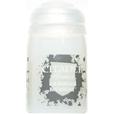 Technical - Lahmian Medium 24ML - Gamesmart